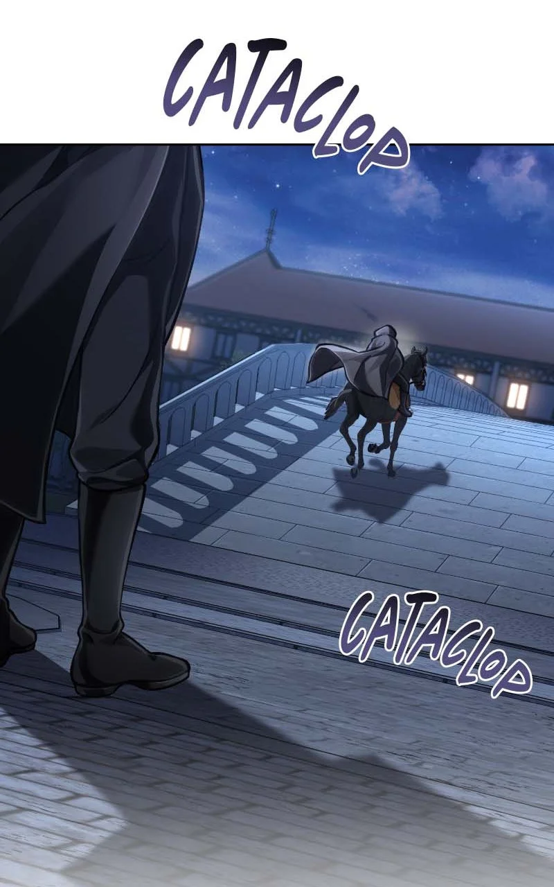 Chapter Image 963