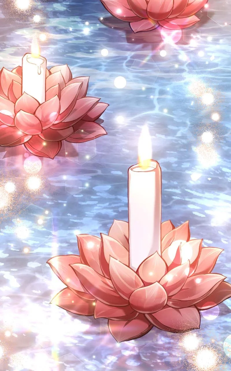 Chapter Image 260