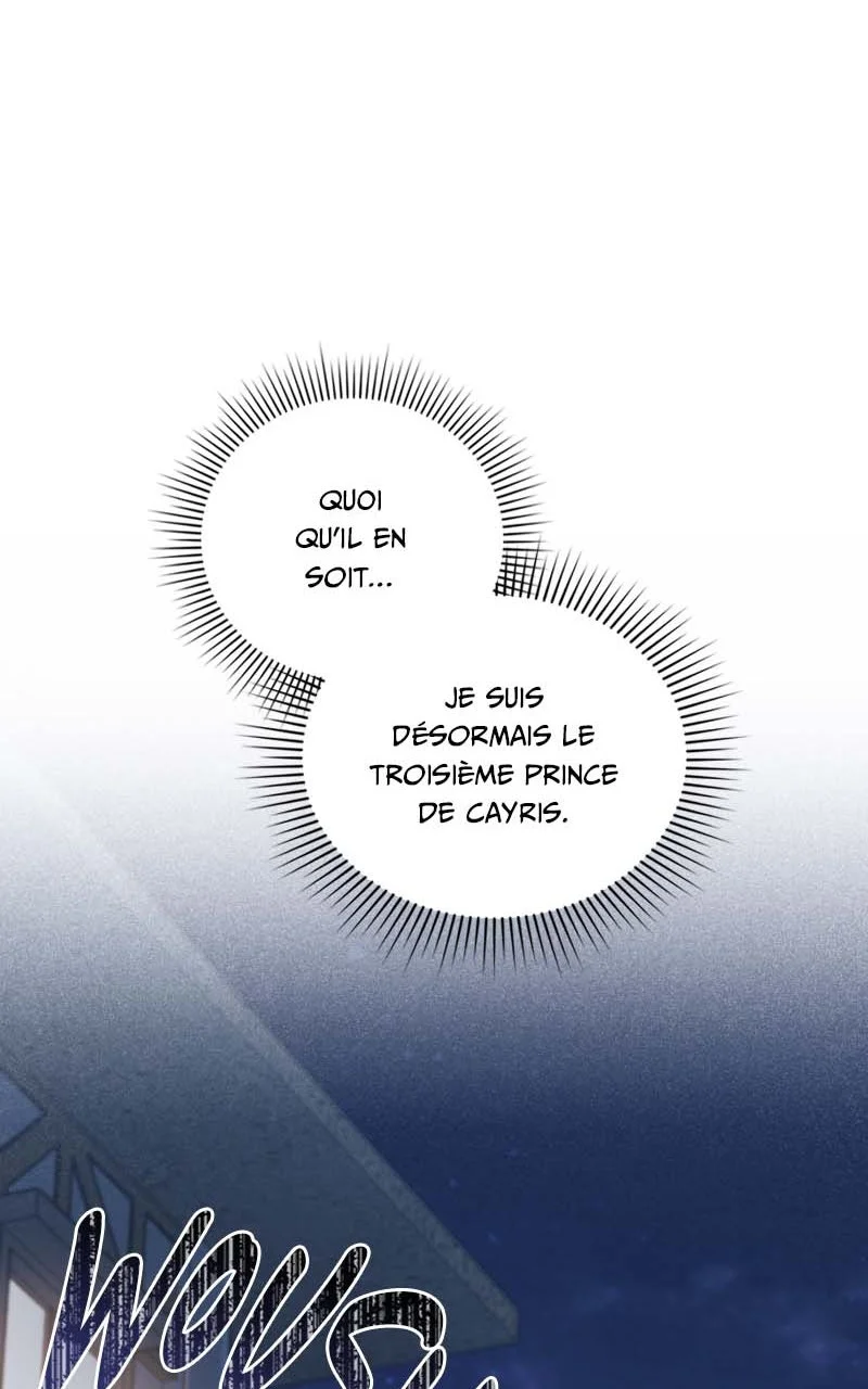Chapter Image 815