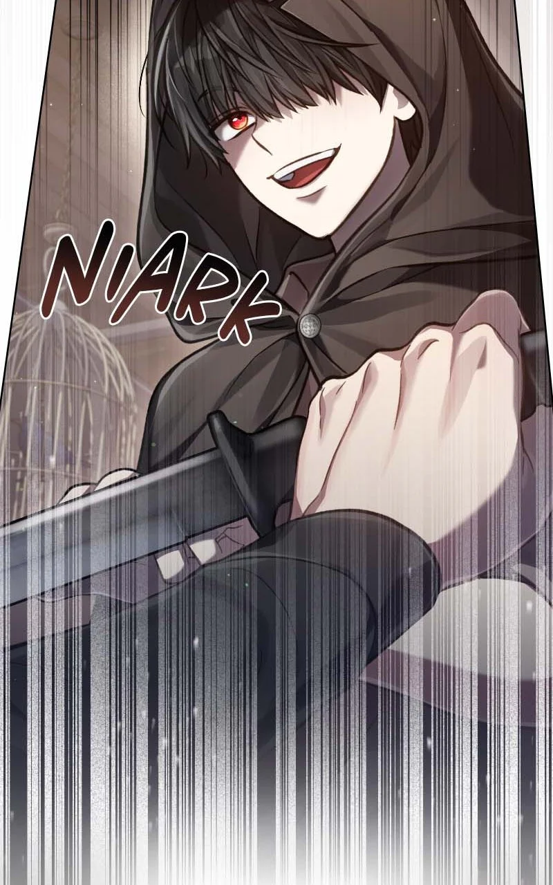 Chapter Image 778