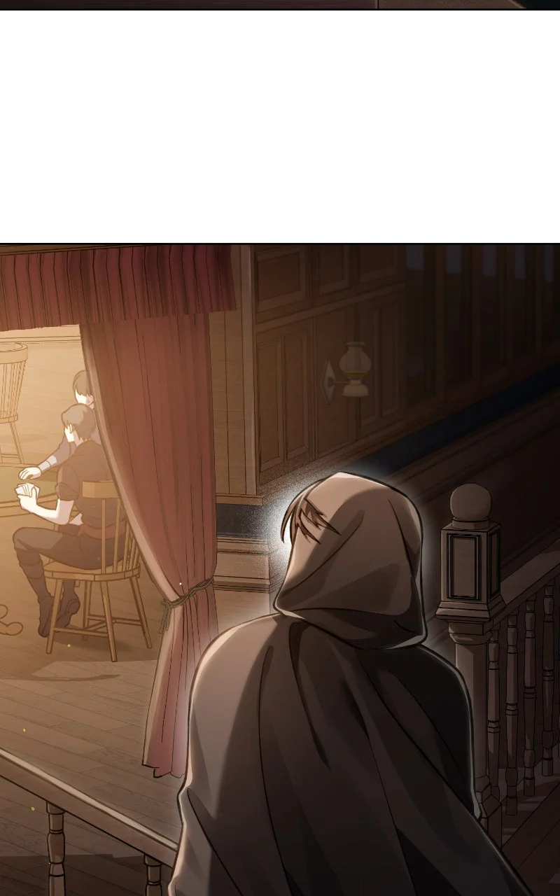 Chapter Image 75