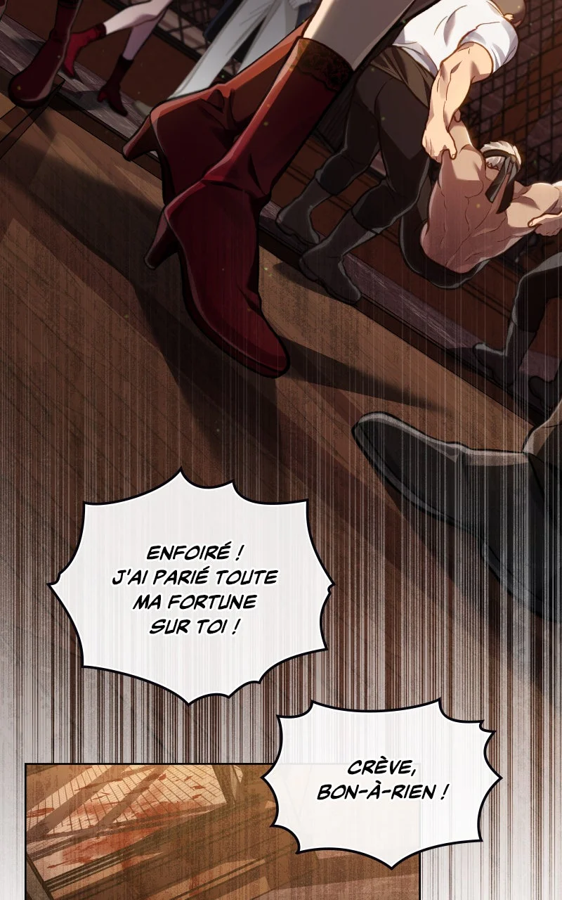 Chapter Image 778