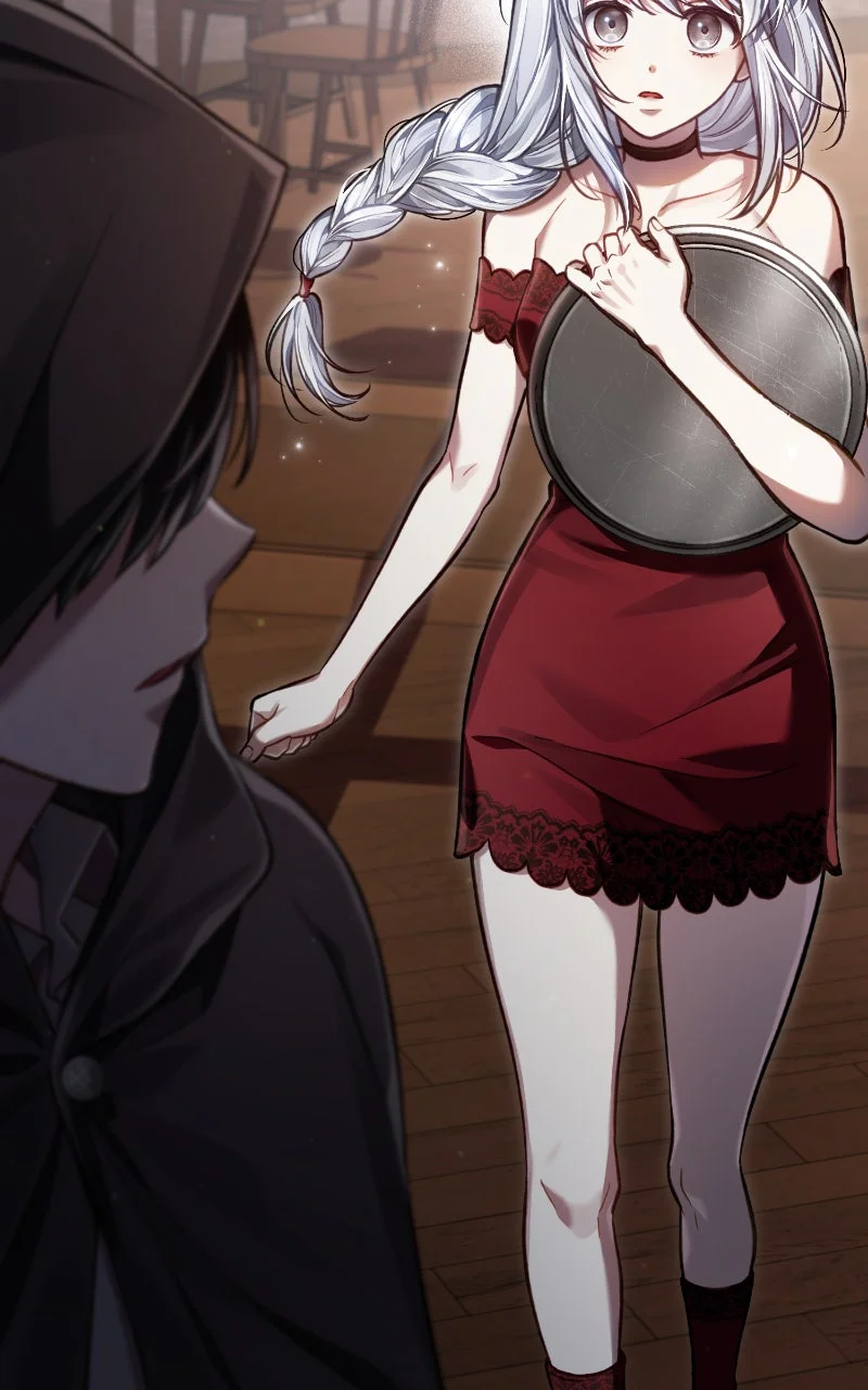 Chapter Image 75