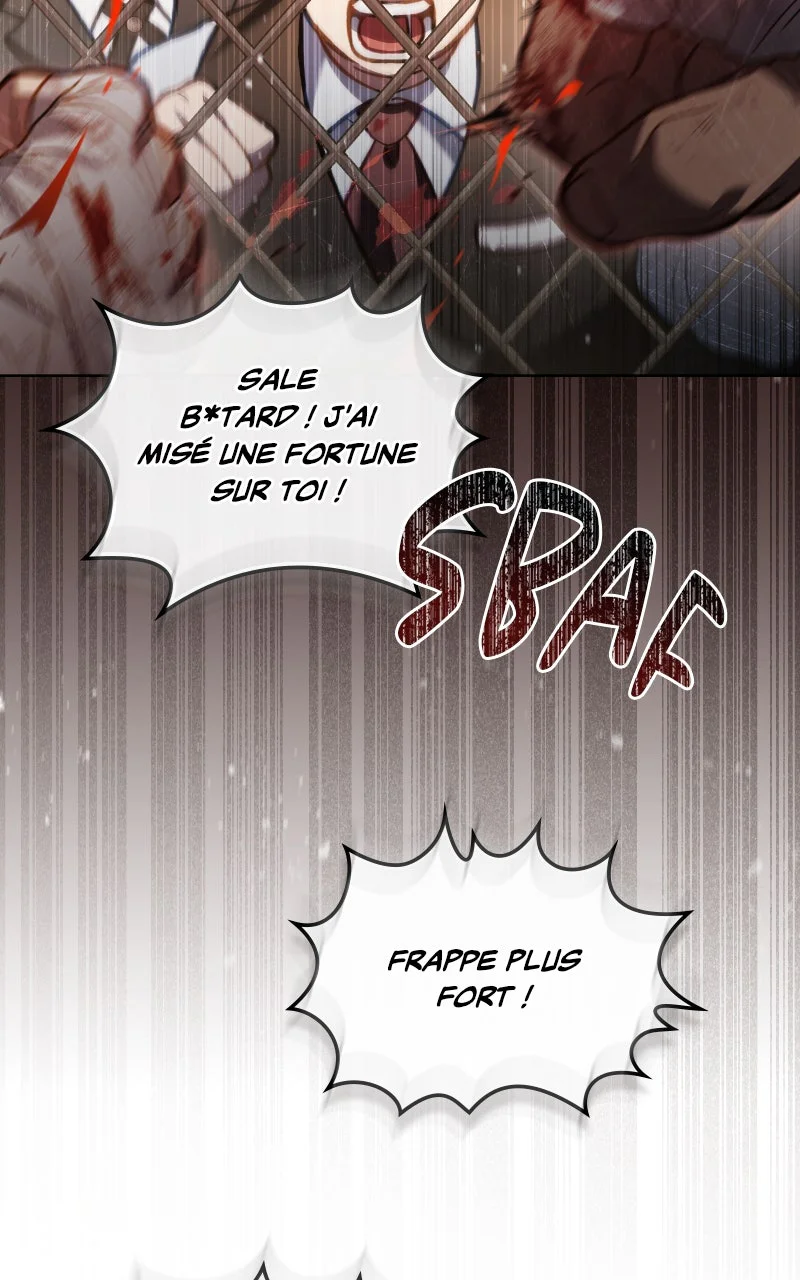 Chapter Image 556
