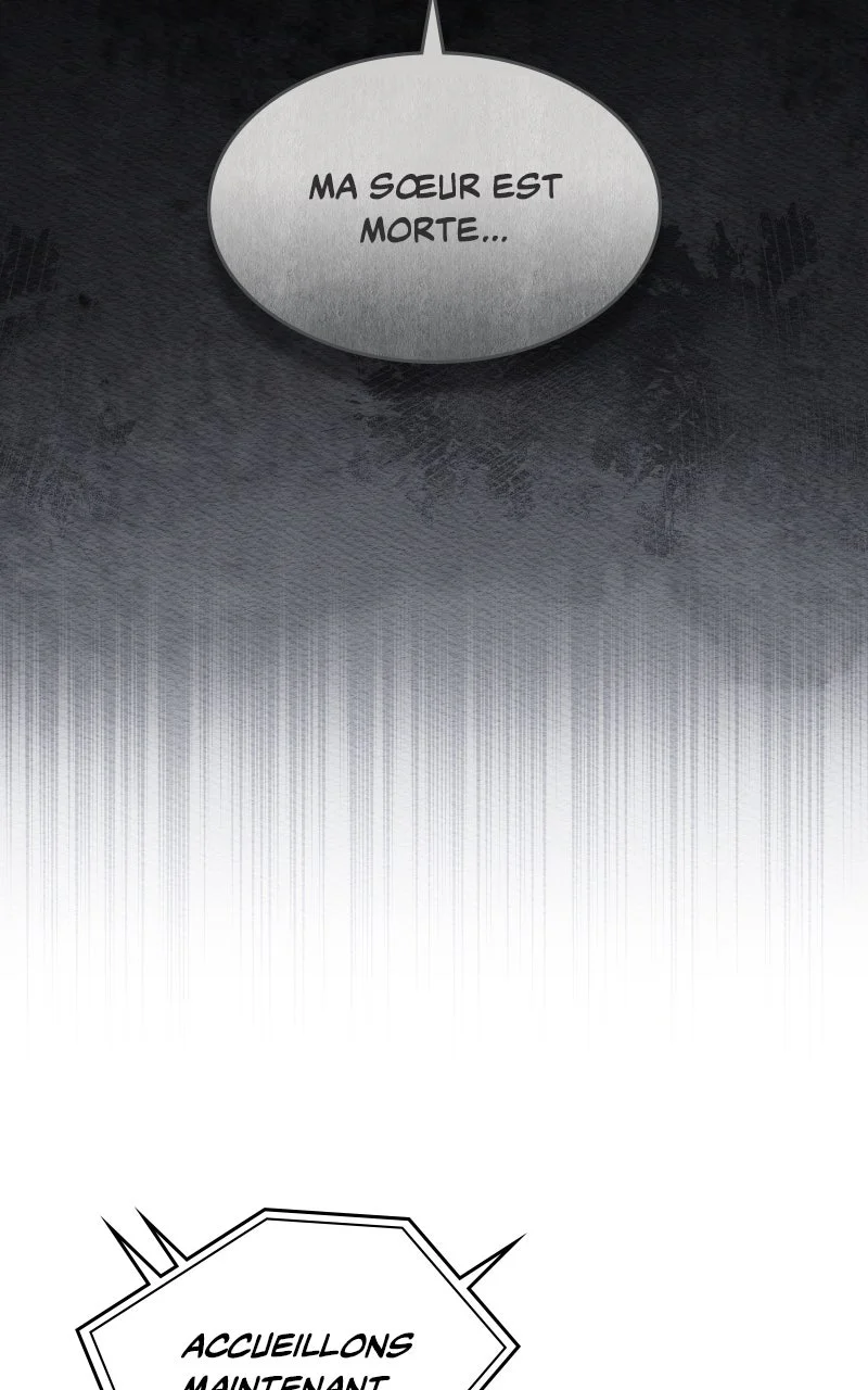 Chapter Image 149