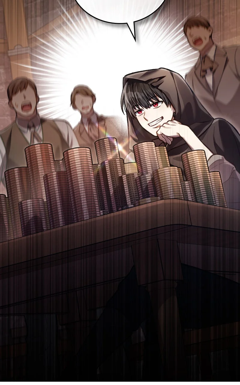 Chapter Image 778