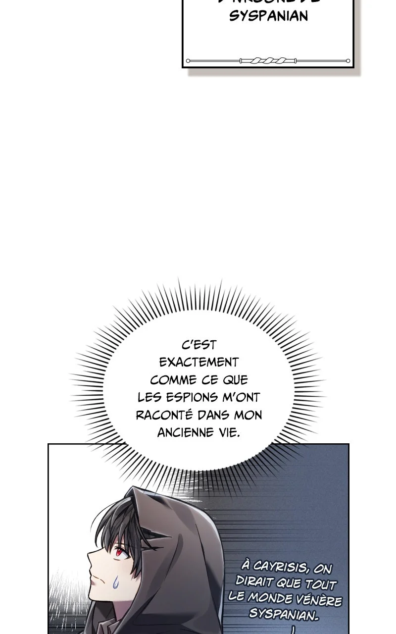 Chapter Image 149