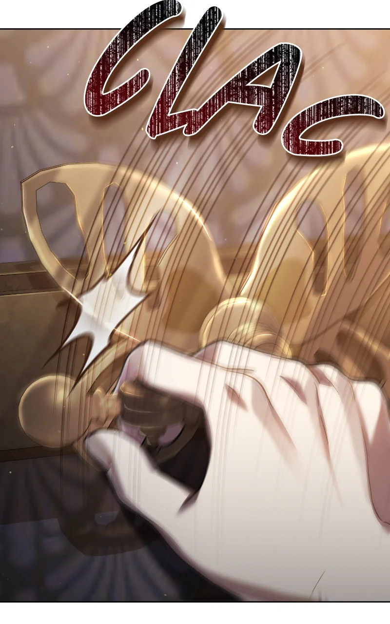 Chapter Image 741