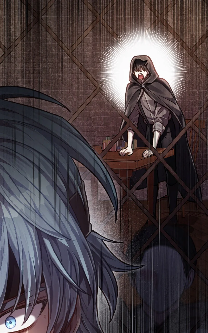 Chapter Image 75