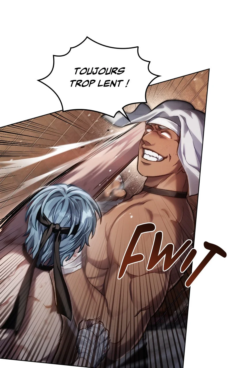 Chapter Image 741