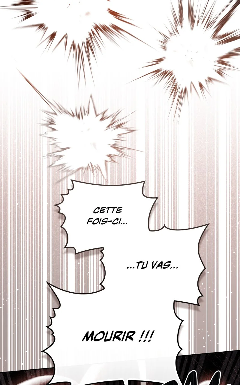 Chapter Image 889