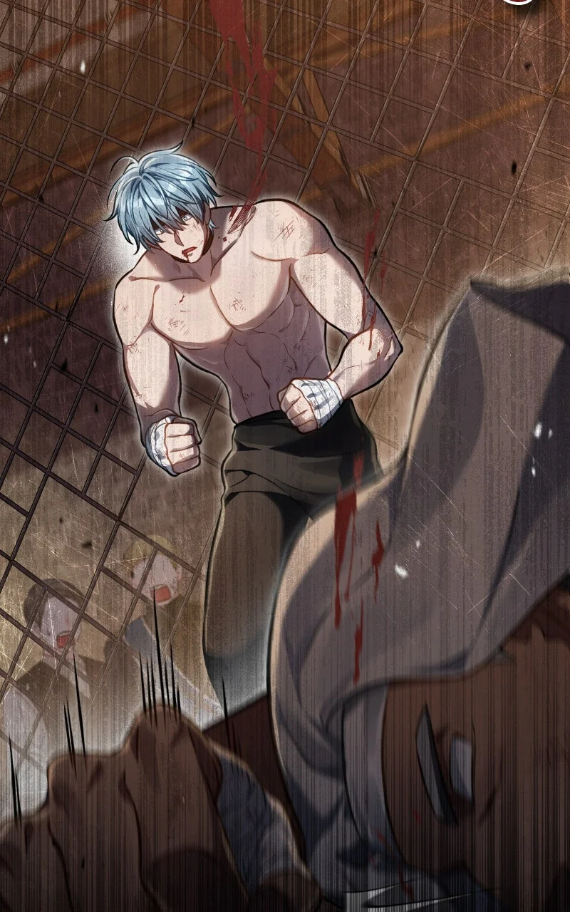 Chapter Image 778