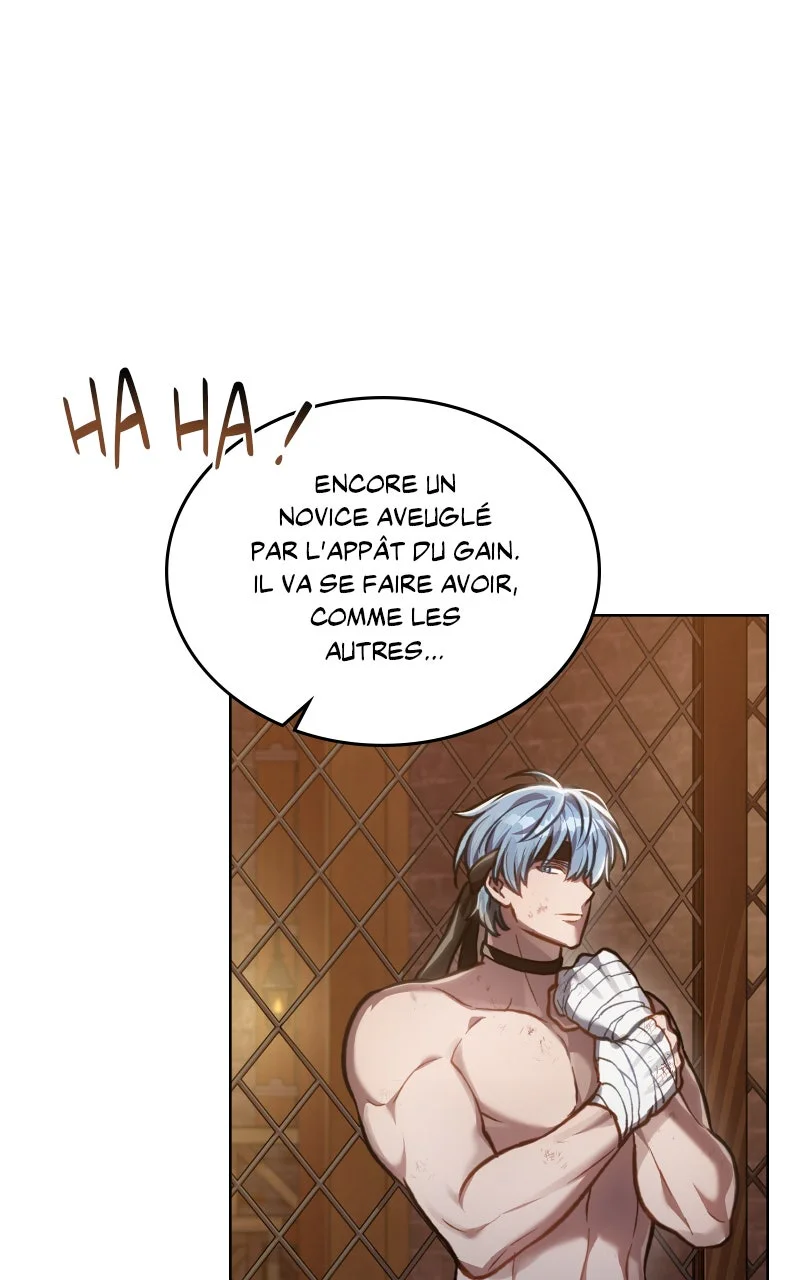 Chapter Image 963