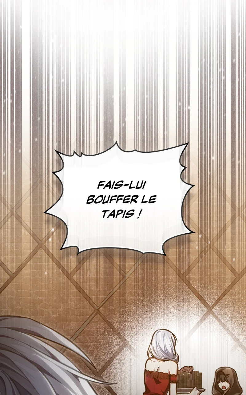 Chapter Image 889