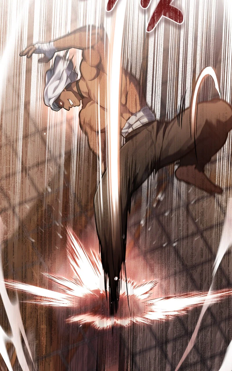Chapter Image 408