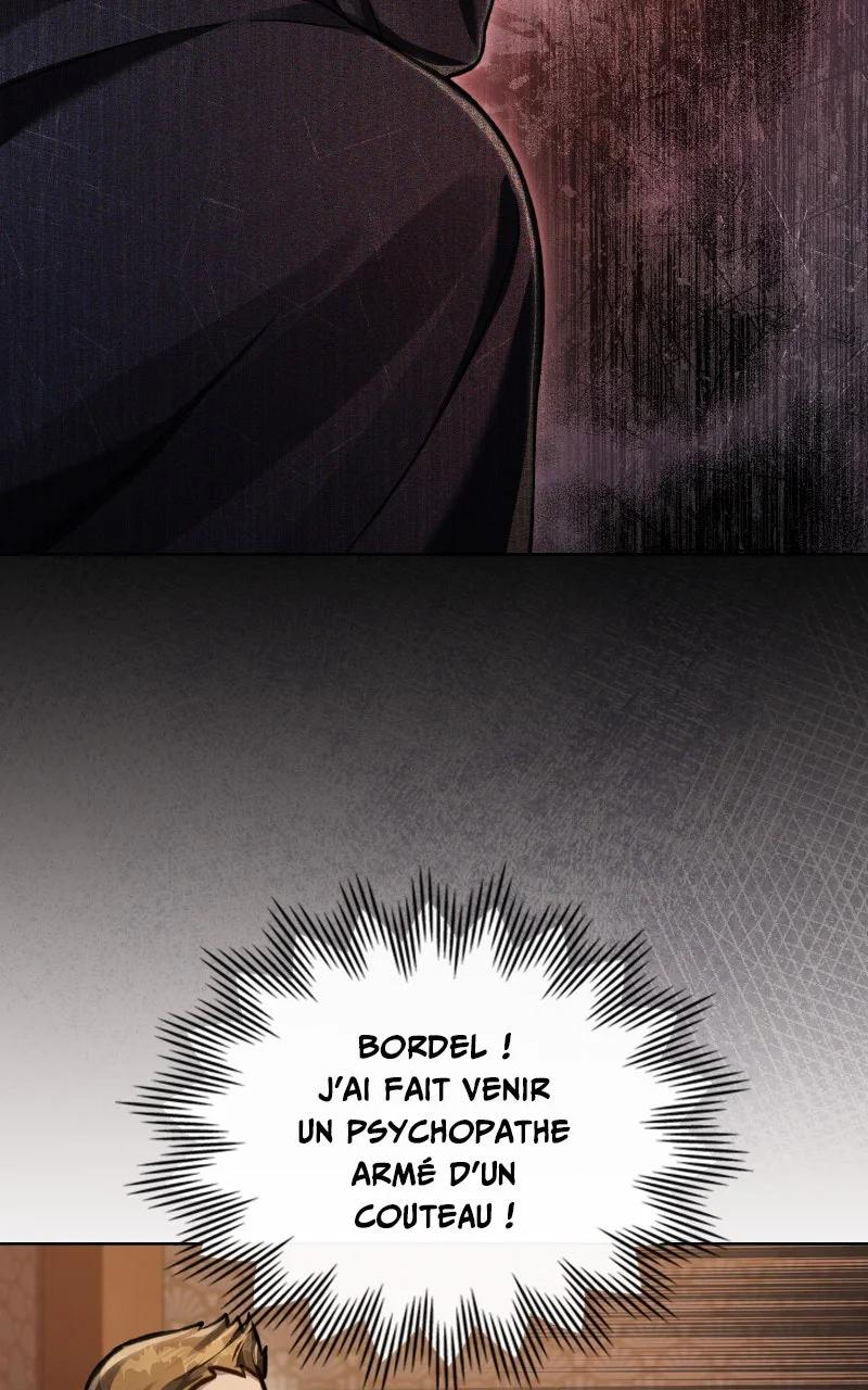 Chapter Image 741