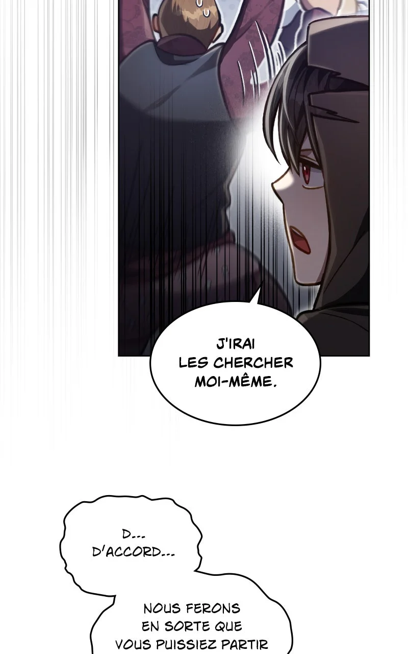 Chapter Image 963