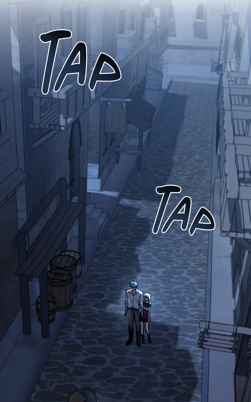 Chapter Image 186