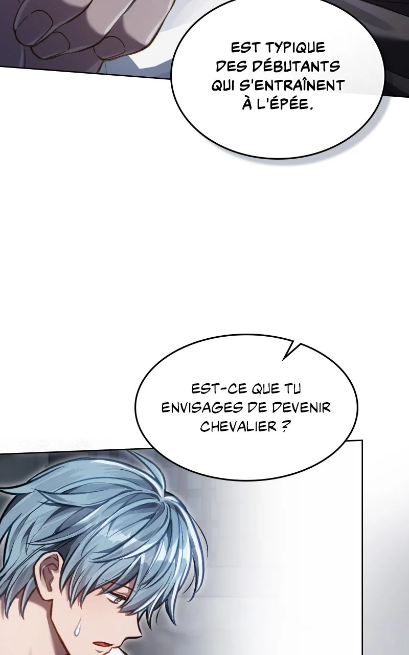 Chapter Image 963