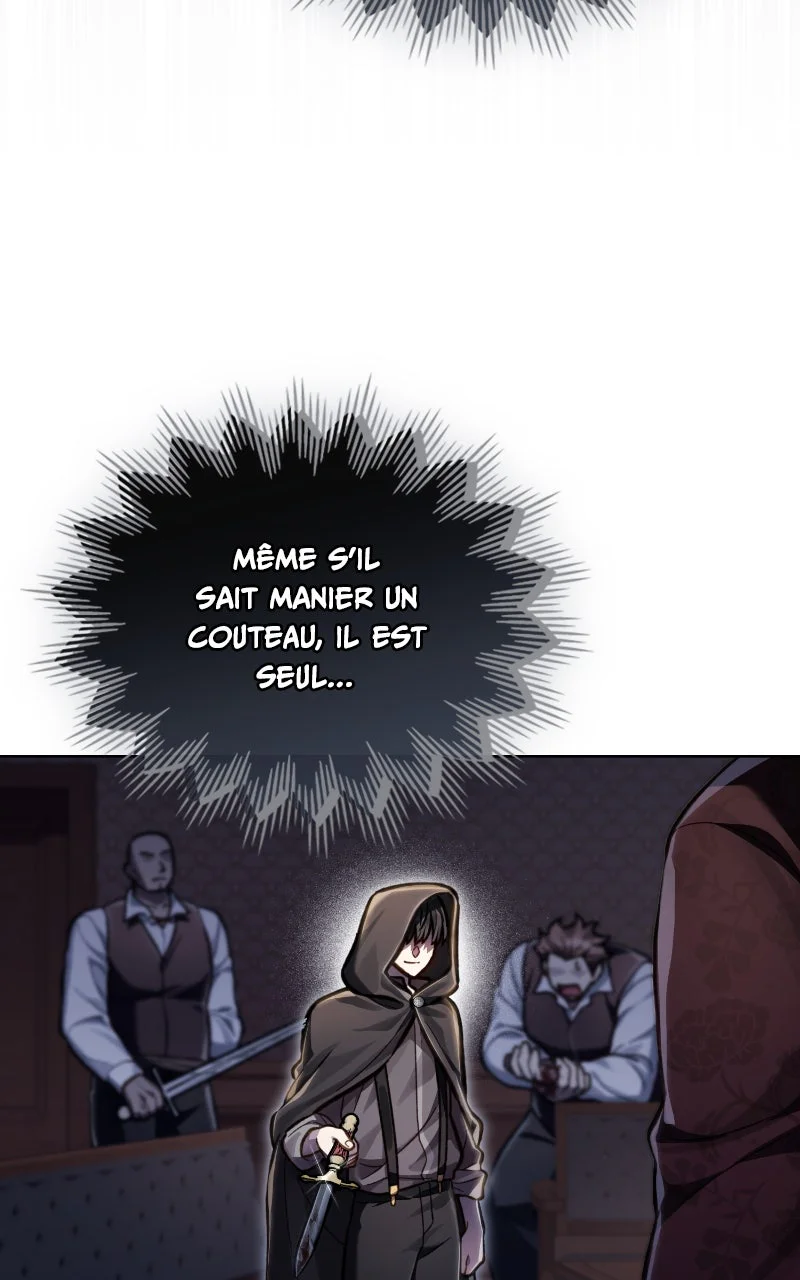 Chapter Image 963