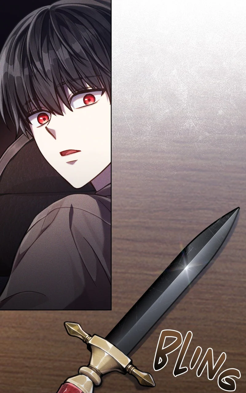 Chapter Image 963