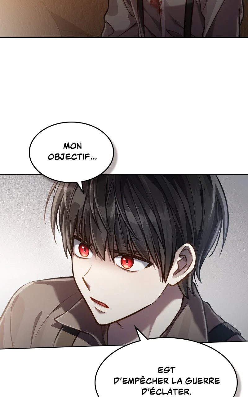 Chapter Image 963