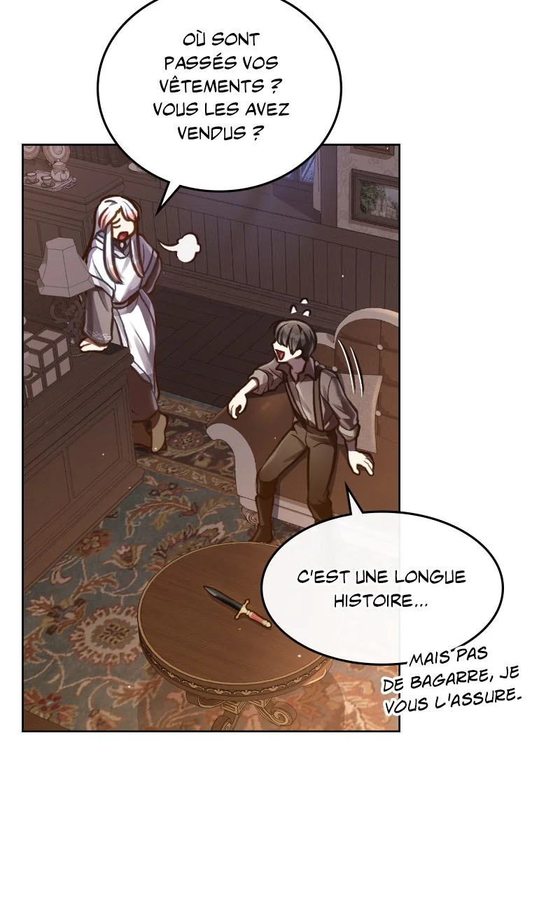 Chapter Image 482