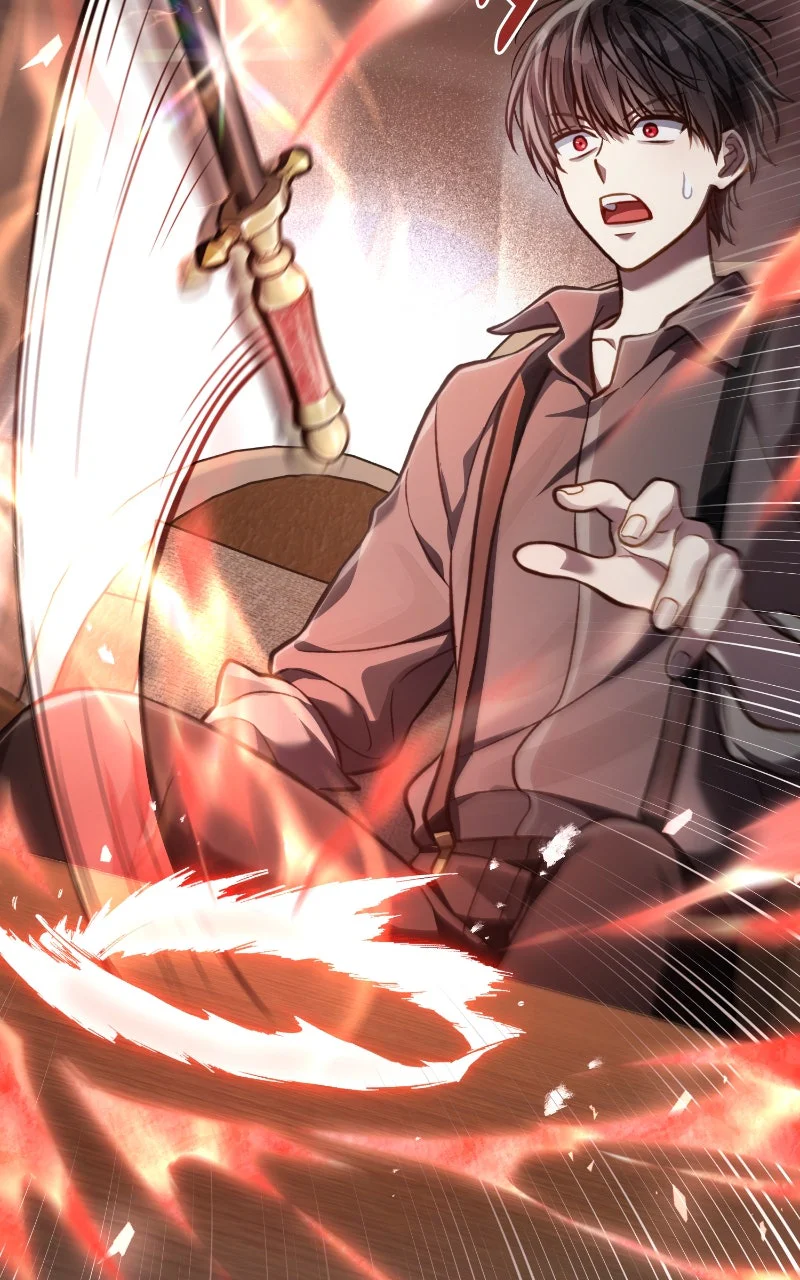 Chapter Image 186