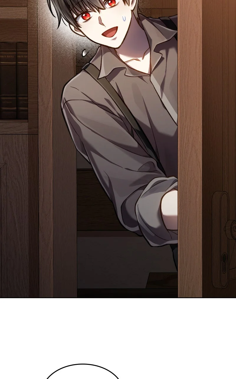 Chapter Image 371