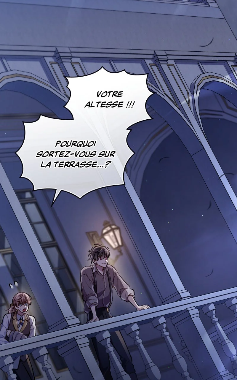 Chapter Image 778