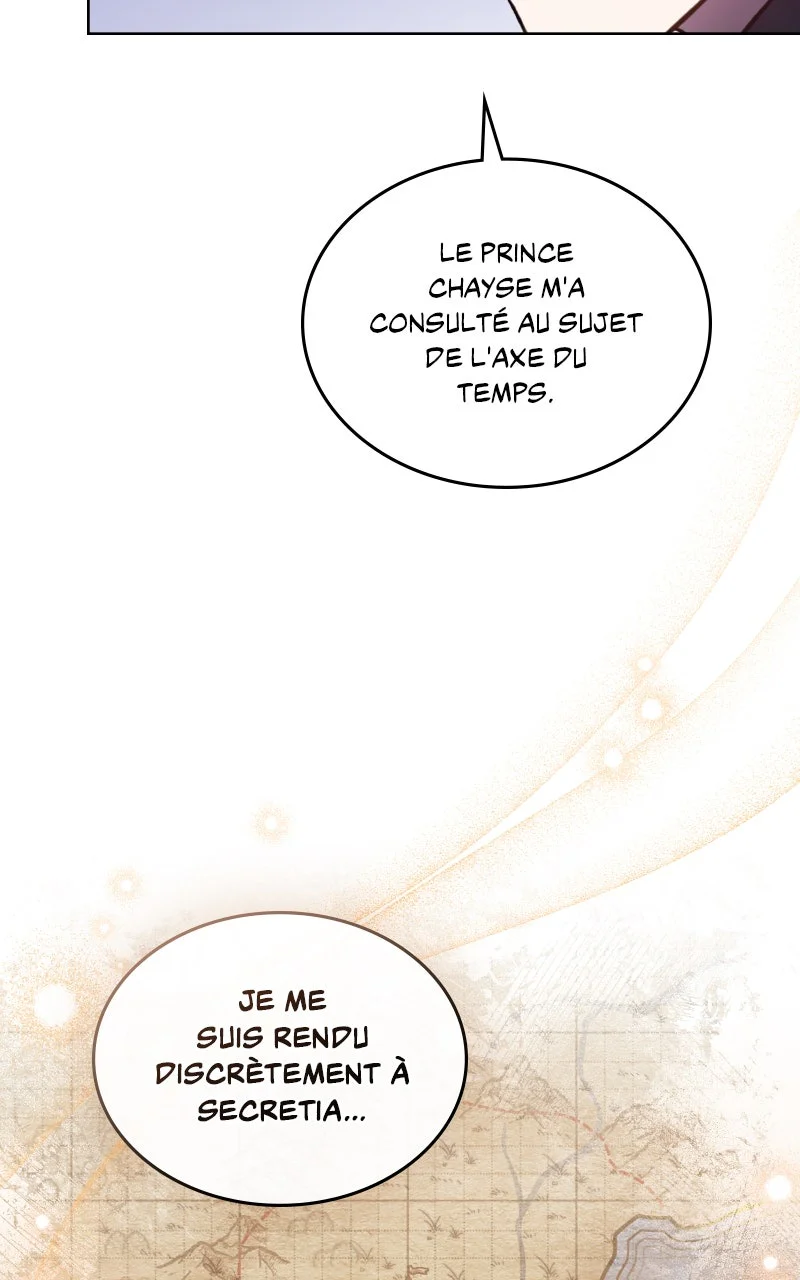 Chapter Image 778