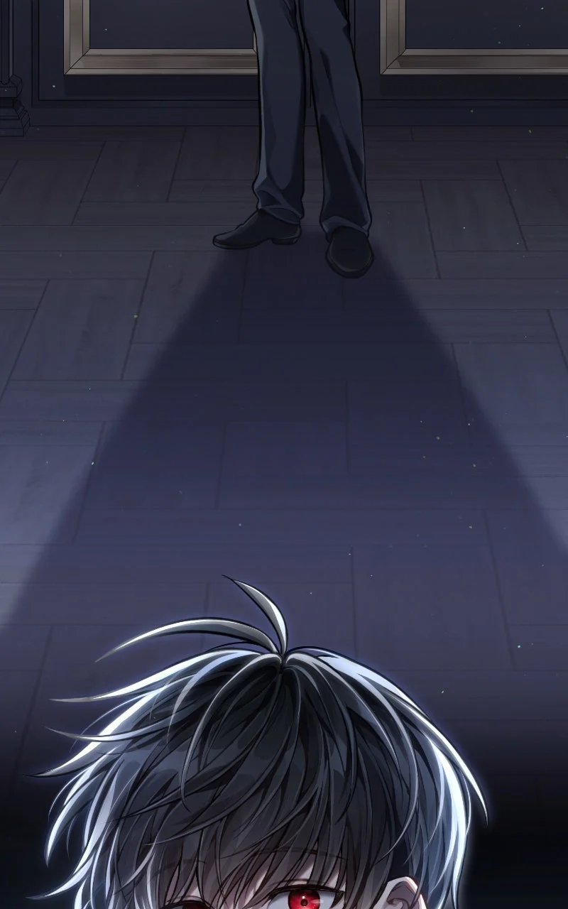 Chapter Image 297