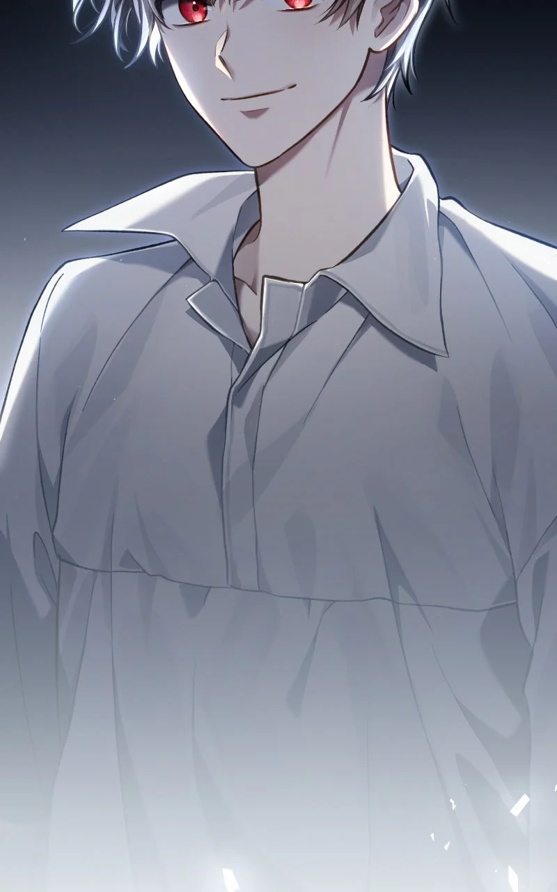 Chapter Image 334