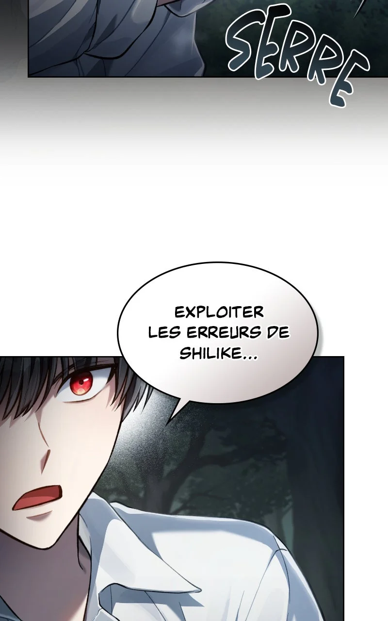 Chapter Image 38