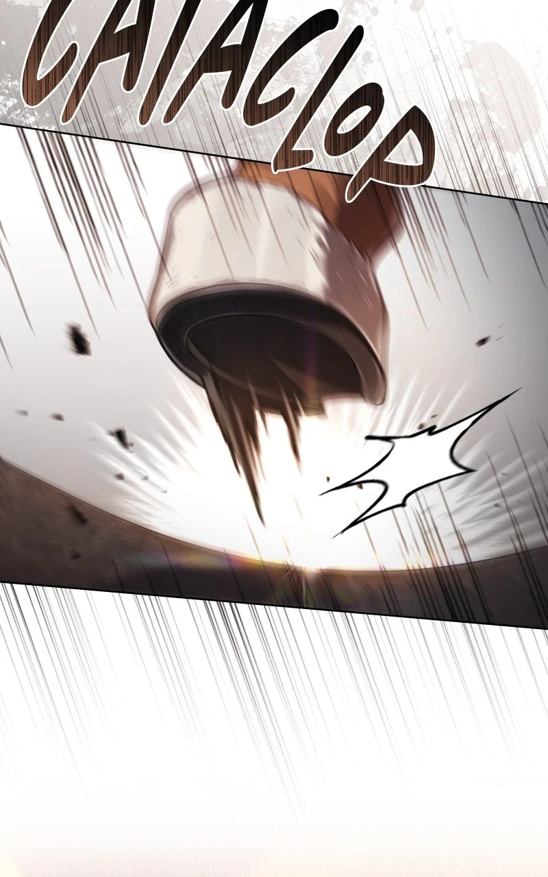 Chapter Image 815