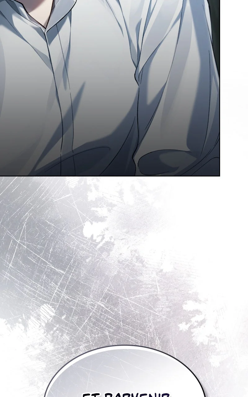 Chapter Image 75