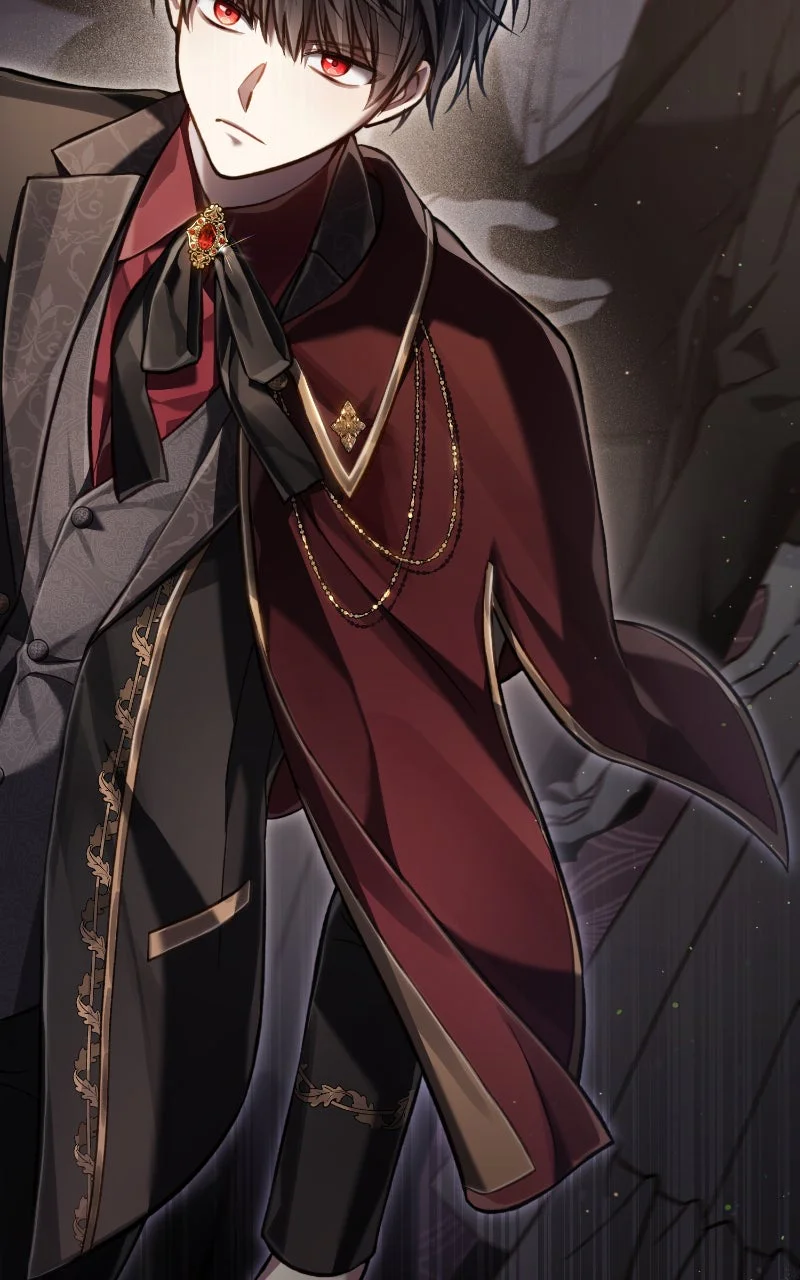 Chapter Image 519
