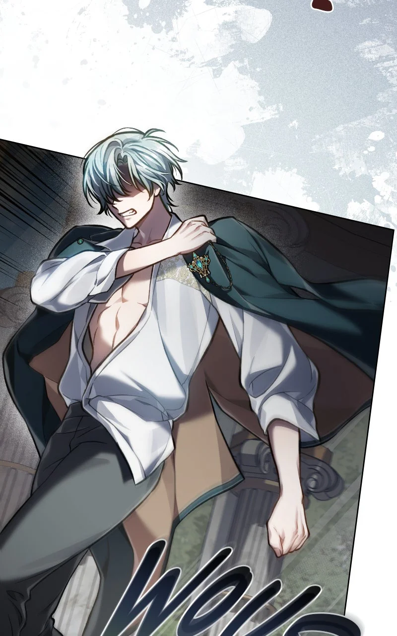 Chapter Image 741