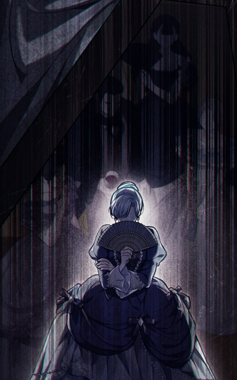 Chapter Image 297