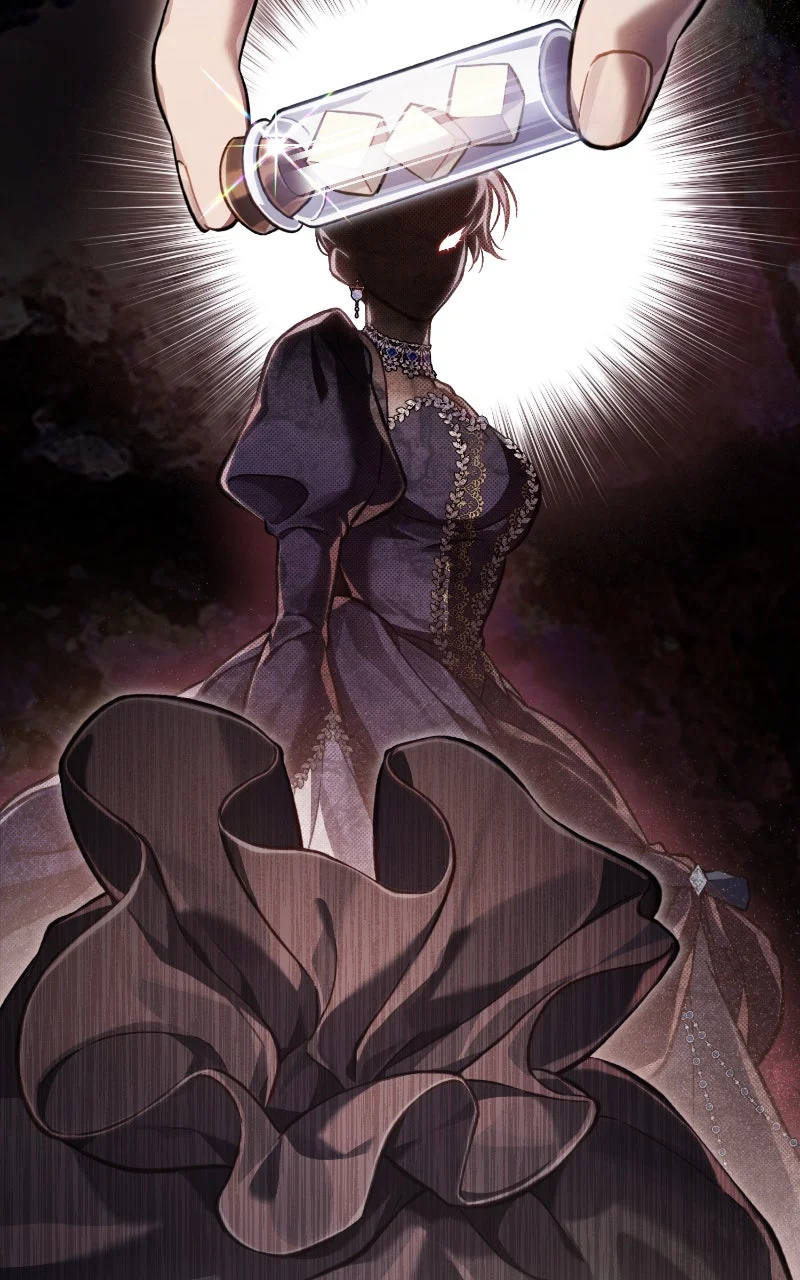 Chapter Image 741