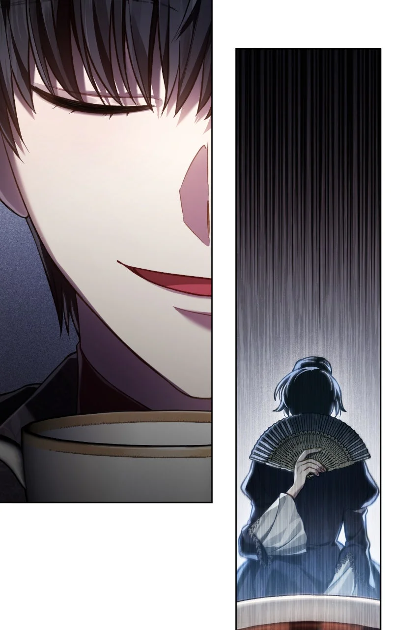 Chapter Image 75