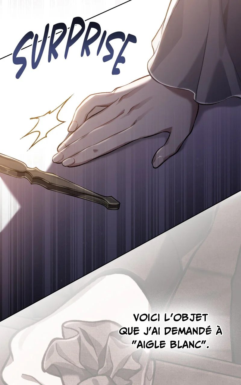 Chapter Image 852