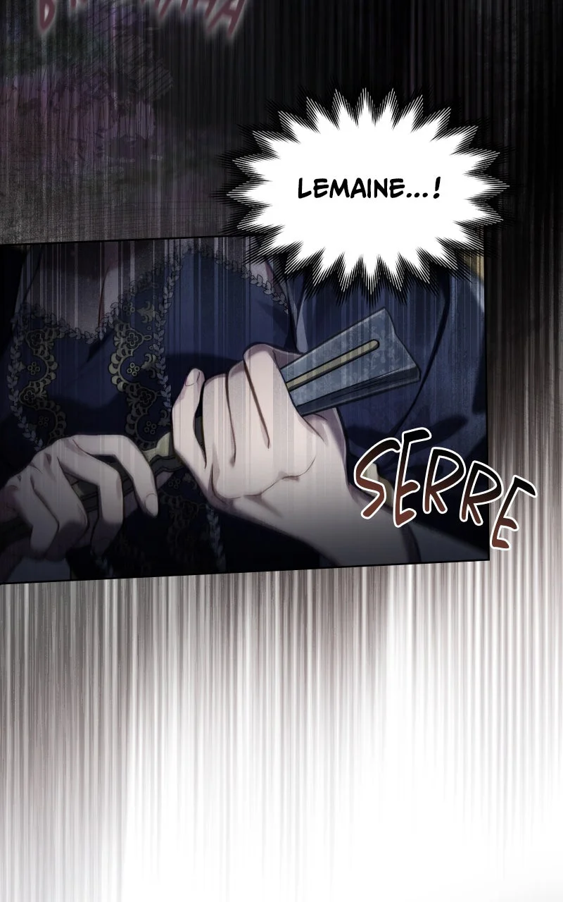 Chapter Image 963