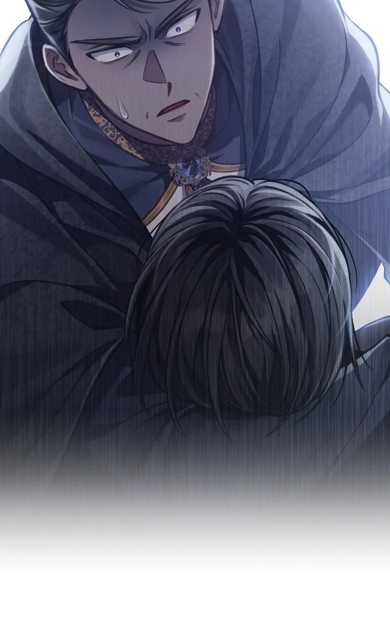 Chapter Image 260