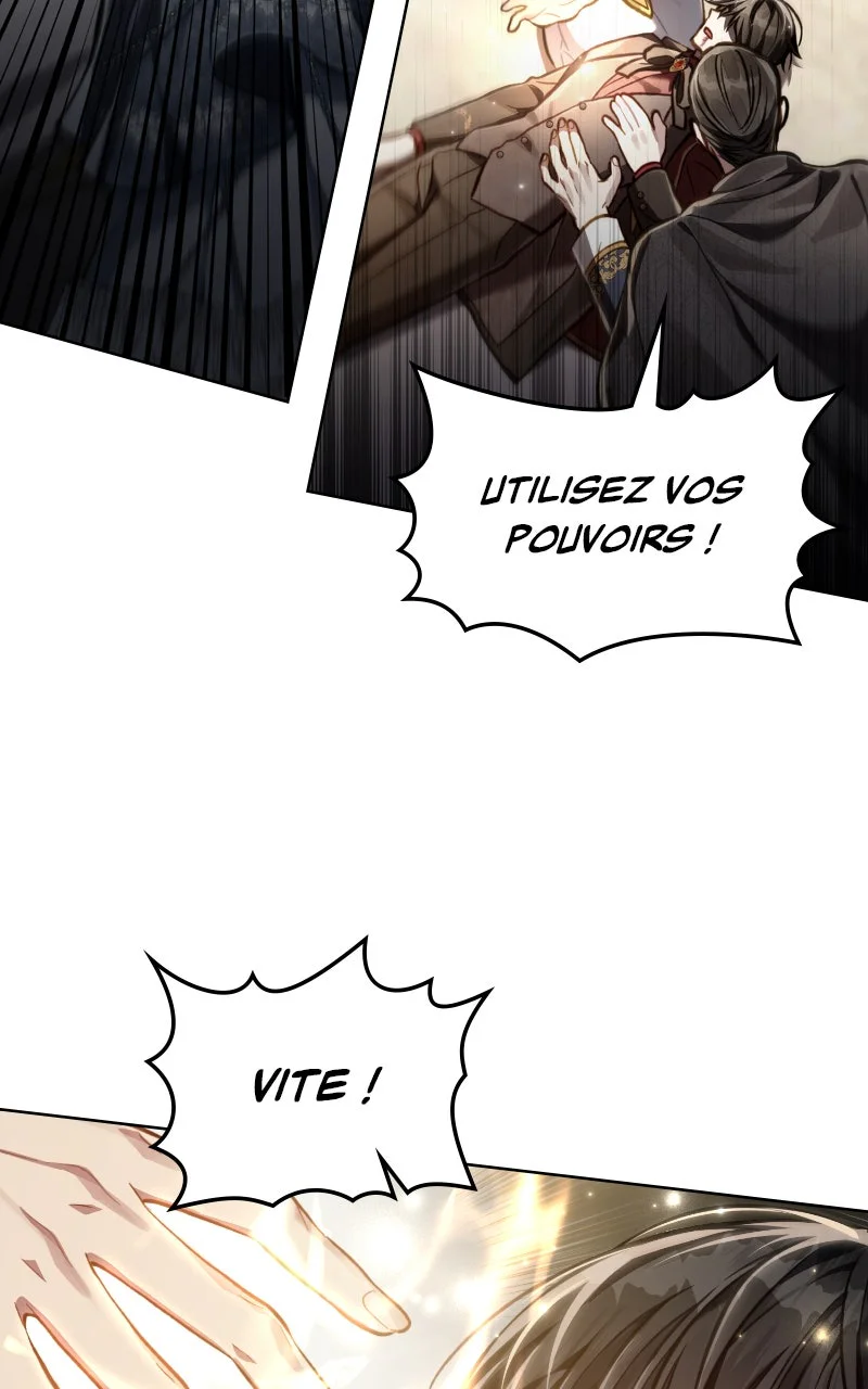 Chapter Image 778