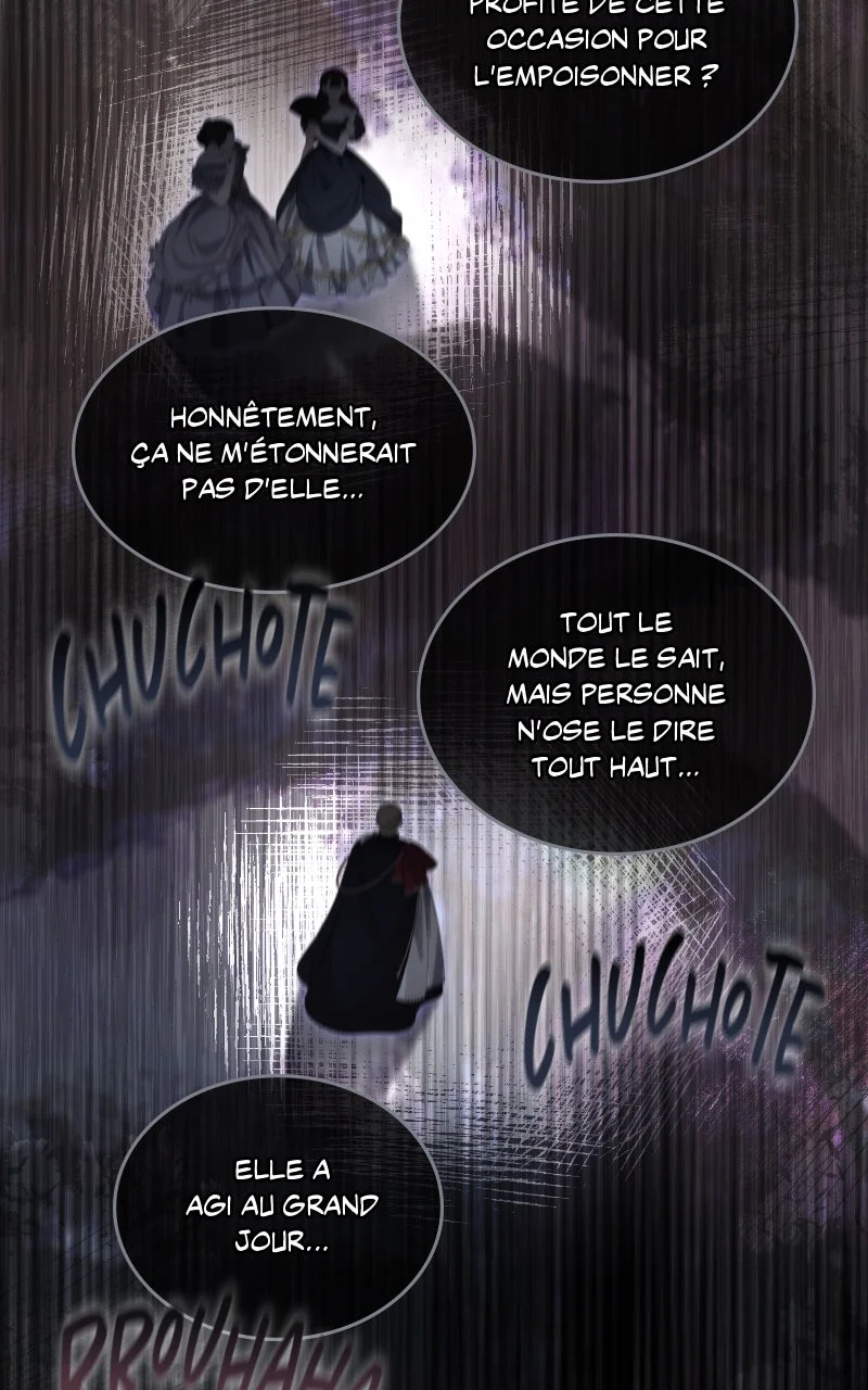 Chapter Image 926