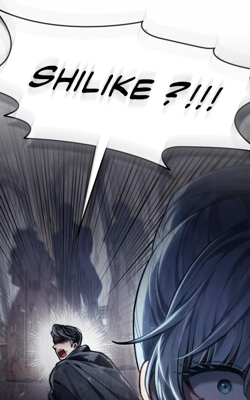 Chapter Image 741