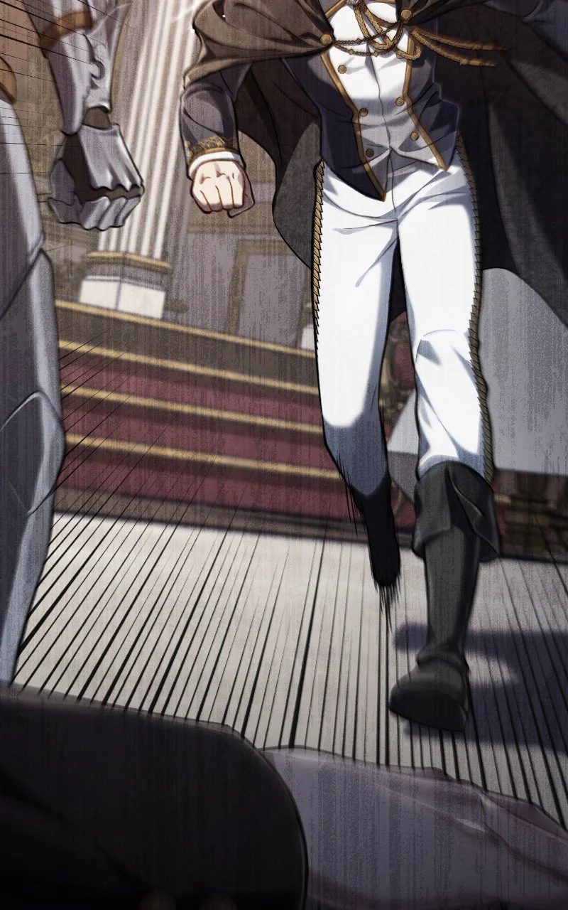 Chapter Image 149
