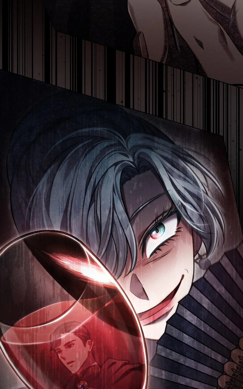 Chapter Image 223