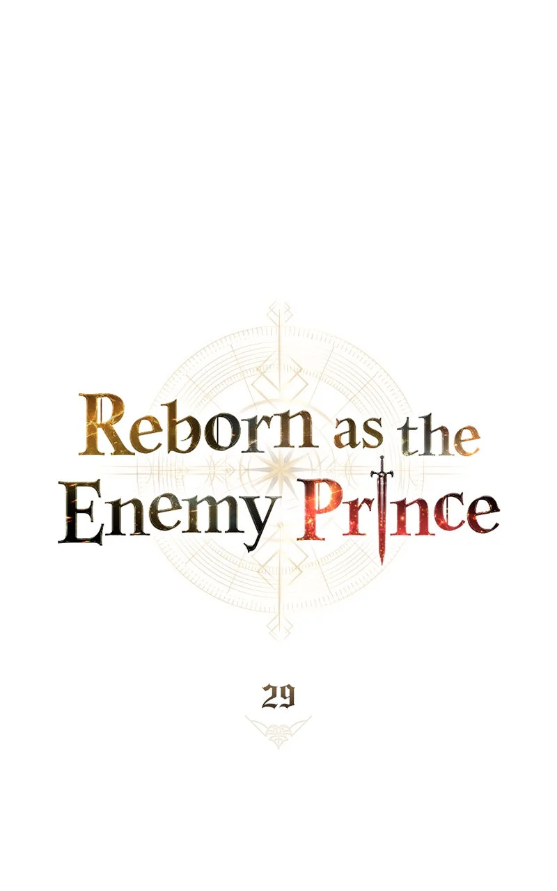 Chapter Image 963